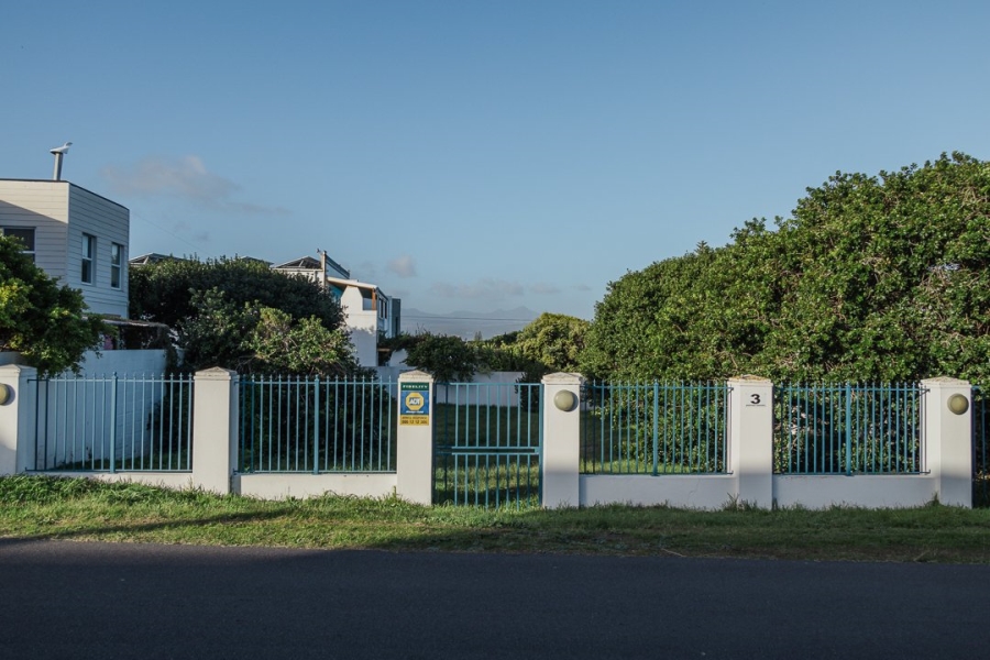 Commercial Property for Sale in Vermont Western Cape